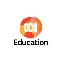 Education TV