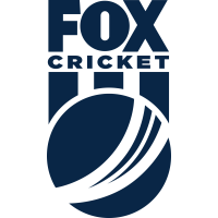 FOX CRICKET +