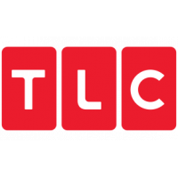 TLC