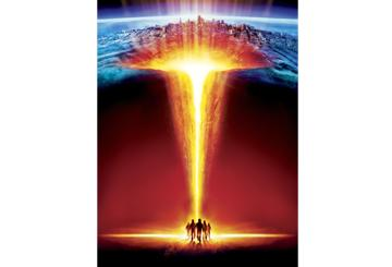 The Core