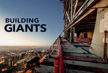 Building Giants