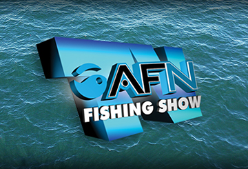 The Fishing Show