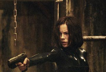 Underworld