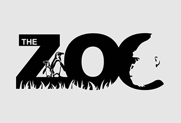 The Zoo