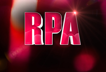 RPA