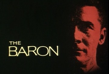 The Baron