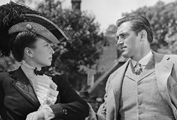 The Loves of Joanna Godden
