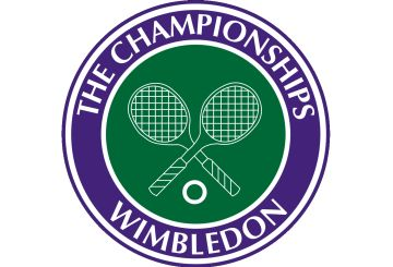 Wimbledon