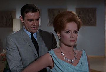 Thunderball