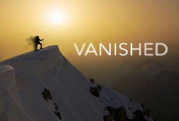 Vanished