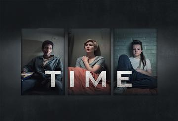 Time