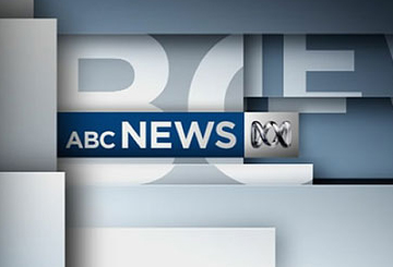 ABC News Mornings