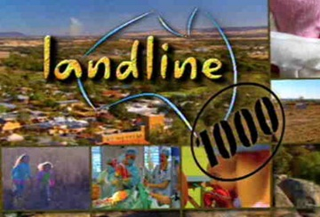 Landline