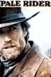 Pale Rider