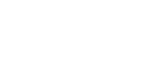 CMT Hour: Eric Church