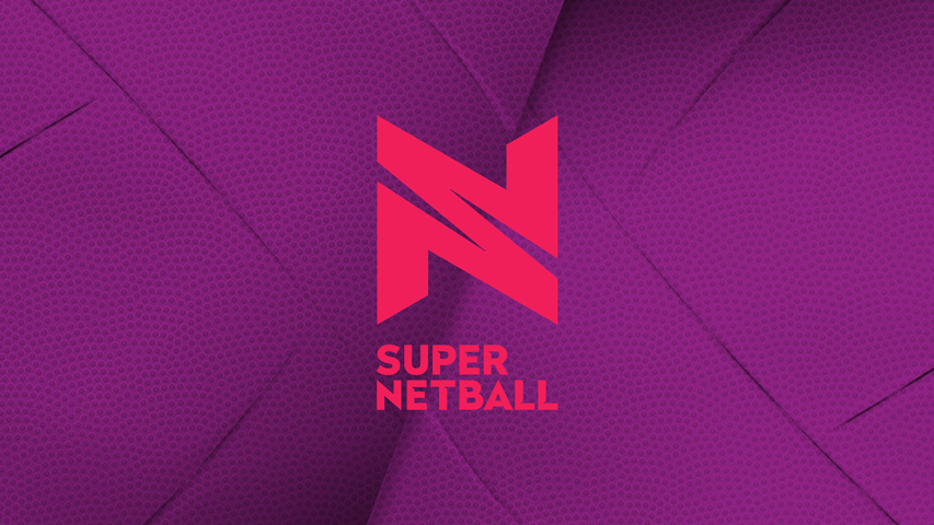 Super Netball: Grand Final