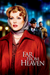 Far from Heaven