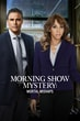 Morning Show Mysteries