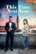 This Time Next Year