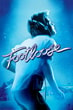 Footloose (1984)