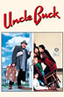 Uncle Buck