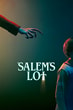 Salem's Lot