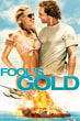 Fool's Gold
