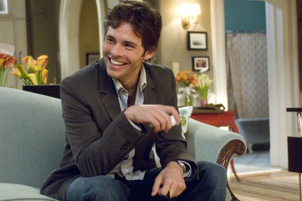 27 Dresses