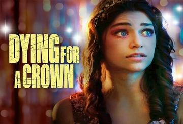 Dying For A Crown