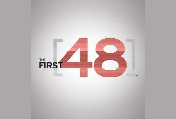 The First 48