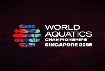 World Aquatics Championships