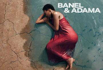 Banel & Adama