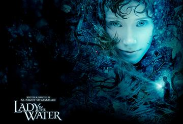 Lady in the Water