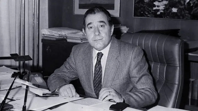 Premio Biagio Agnes 2025
