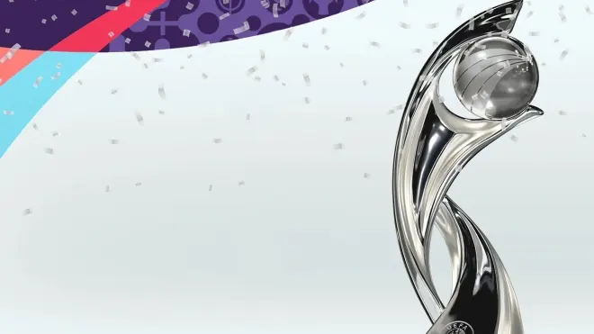 UEFA Euro 2025 Donne