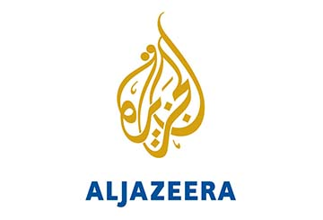 Al Jazeera News