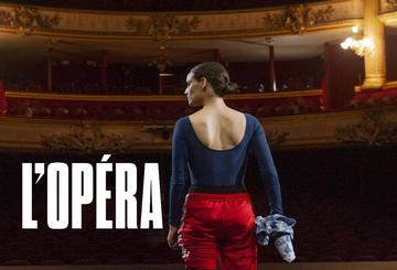 L'Opera
