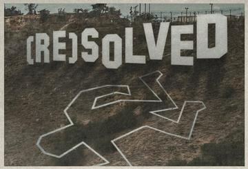 (Re)Solved