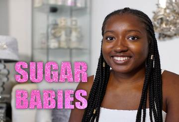 Sugar Babies