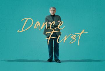 Dance First