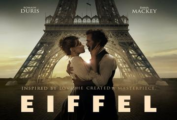 Eiffel