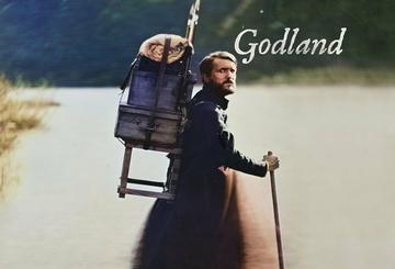 Godland