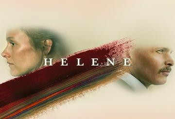 Helene