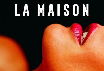 La Maison