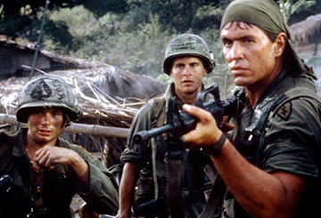 Platoon