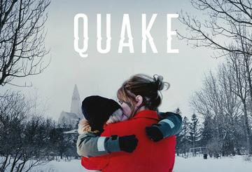 Quake