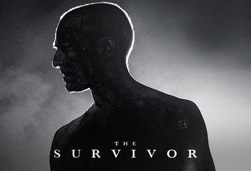 The Survivor