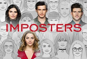 Imposters