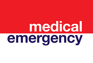 Medical Emergency