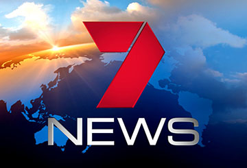 Seven News